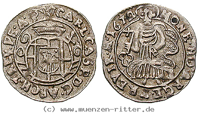 trier-bistum-karl-kaspar-von-der-leyen-petermenger/10313.jpg