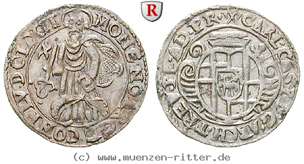 trier-bistum-karl-kaspar-von-der-leyen-petermenger/23884.jpg