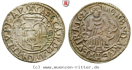 Klicken Sie auf das Bild um es auf Ihrem Rechner zu speichern trier-bistum-karl-kaspar-von-der-leyen-petermenger/eadt4352.jpg