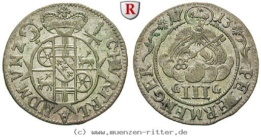 Klicken Sie auf das Bild um es auf Ihrem Rechner zu speichern trier-bistum-karl-von-lothringen-3-petermenger/34888.jpg