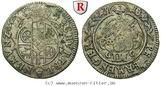 trier-bistum-karl-von-lothringen-3-petermenger/eadt4342.jpg