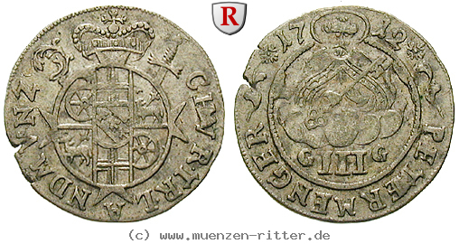 trier-bistum-karl-von-lothringen-3-petermenger/eadt4361.jpg