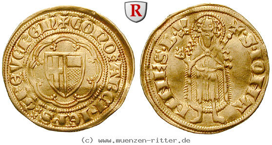 trier-bistum-kuno-ii-von-falkenstein-goldgulden/25099.jpg