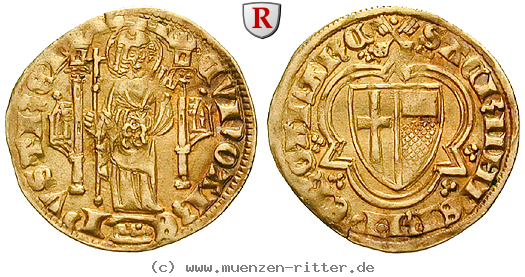 trier-bistum-kuno-ii-von-falkenstein-goldgulden/42263.jpg