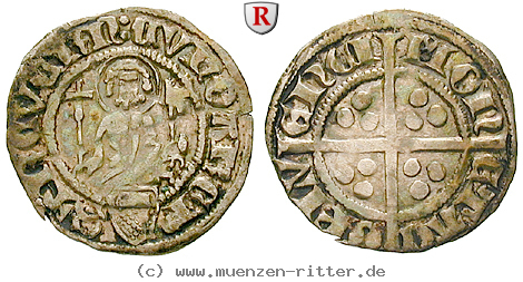 trier-bistum-kuno-ii-von-falkenstein-schilling/41433.jpg