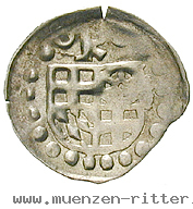 trier-bistum-richard-greiffenklau-zu-vollrads-pfennig/41387.jpg