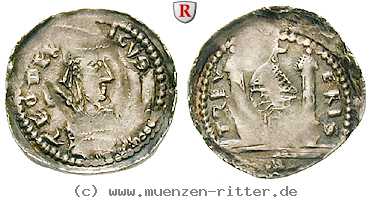 trier-bistum-theoderich-ii-von-wied-pfennig/41416.jpg