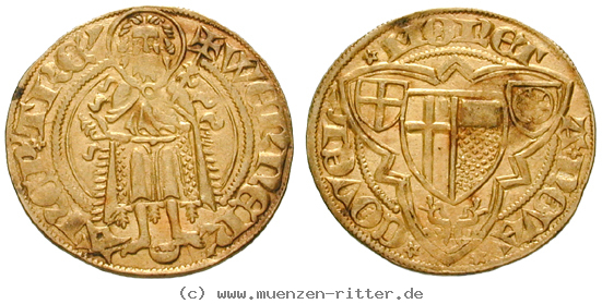trier-bistum-werner-iii-von-falkenstein-goldgulden/12384.jpg