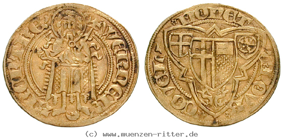 trier-bistum-werner-iii-von-falkenstein-goldgulden/12385.jpg