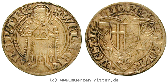 trier-bistum-werner-iii-von-falkenstein-goldgulden/12386.jpg