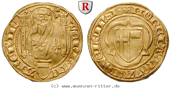 trier-bistum-werner-iii-von-falkenstein-goldgulden/25091.jpg