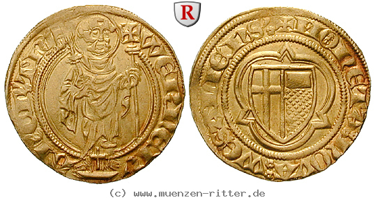 trier-bistum-werner-iii-von-falkenstein-goldgulden/25098.jpg