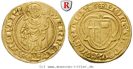trier-bistum-werner-iii-von-falkenstein-goldgulden/37602.jpg