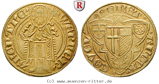 trier-bistum-werner-iii-von-falkenstein-goldgulden/37603.jpg