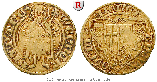 trier-bistum-werner-iii-von-falkenstein-goldgulden/37605.jpg