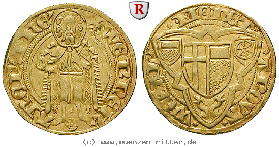 trier-bistum-werner-iii-von-falkenstein-goldgulden/37606.jpg