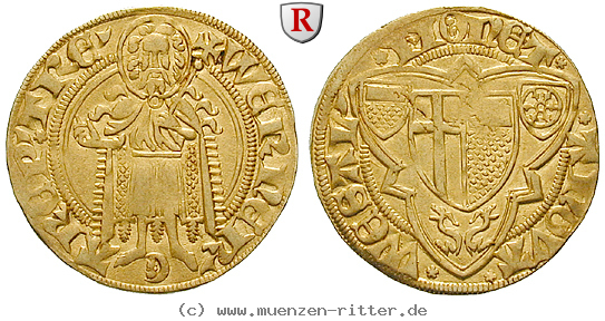 trier-bistum-werner-iii-von-falkenstein-goldgulden/37607.jpg