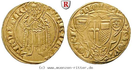 trier-bistum-werner-iii-von-falkenstein-goldgulden/37609.jpg
