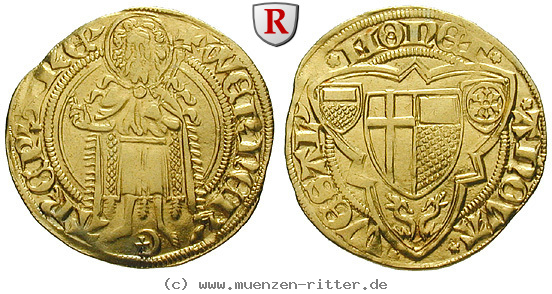 trier-bistum-werner-iii-von-falkenstein-goldgulden/89479.jpg