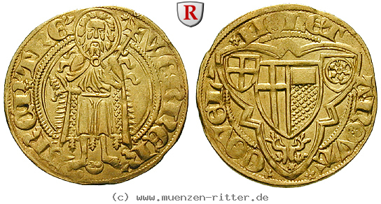 trier-bistum-werner-iii-von-falkenstein-goldgulden/93695.jpg
