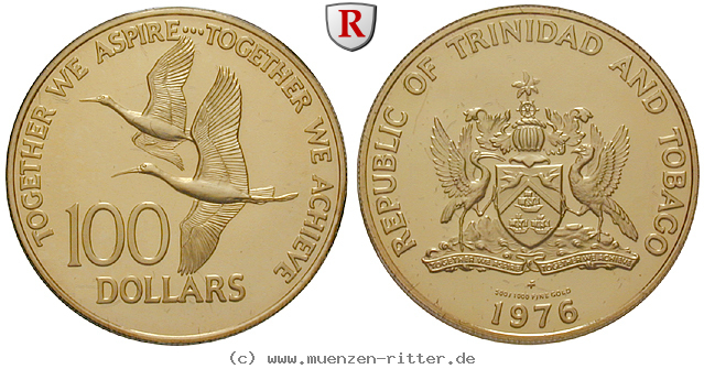 trinidad-und-tobago-100-dollars/47851.jpg