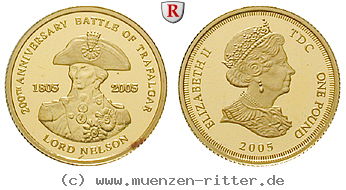 Klicken Sie auf das Bild um es auf Ihrem Rechner zu speichern tristan-da-cunha-pound/72247.jpg