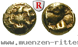 troas-1-12-stater/57079.jpg