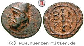 troas-bronze/11859.jpg