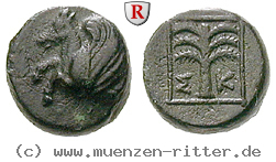 Klicken Sie auf das Bild um es auf Ihrem Rechner zu speichern troas-bronze/13554.jpg