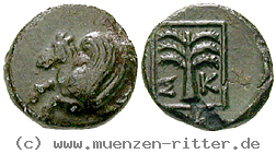 troas-bronze/13694.jpg