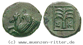 troas-bronze/22005.jpg