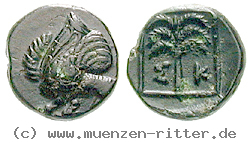 troas-bronze/22006.jpg