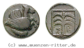 Klicken Sie auf das Bild um es auf Ihrem Rechner zu speichern troas-bronze/22007.jpg