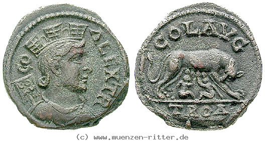 troas-bronze/22150.jpg