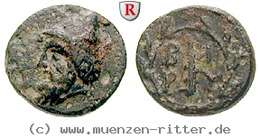 Klicken Sie auf das Bild um es auf Ihrem Rechner zu speichern troas-bronze/39282.jpg