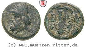 Klicken Sie auf das Bild um es auf Ihrem Rechner zu speichern troas-bronze/39284.jpg
