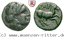 troas-bronze/41119.jpg
