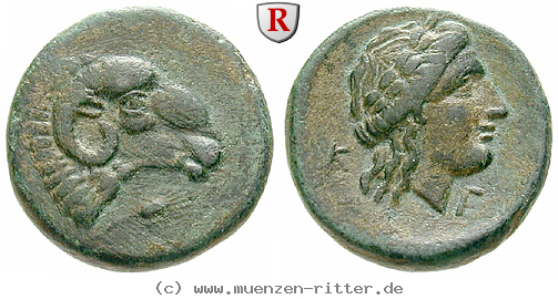 troas-bronze/56082.jpg