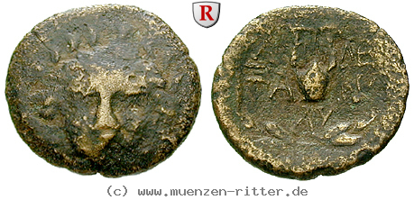 troas-bronze/61228.jpg