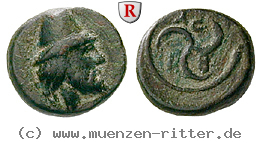 troas-bronze/61236.jpg