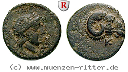 troas-bronze/61237.jpg