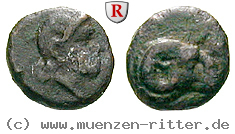 troas-bronze/61238.jpg