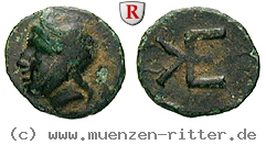 Klicken Sie auf das Bild um es auf Ihrem Rechner zu speichern troas-bronze/61239.jpg