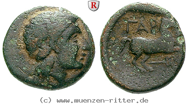 troas-bronze/61240.jpg