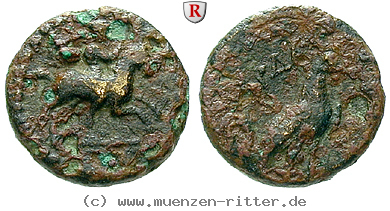 troas-bronze/61241.jpg