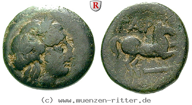 Klicken Sie auf das Bild um es auf Ihrem Rechner zu speichern troas-bronze/61243.jpg