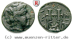 Klicken Sie auf das Bild um es auf Ihrem Rechner zu speichern troas-bronze/61244.jpg