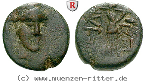 troas-bronze/61248.jpg