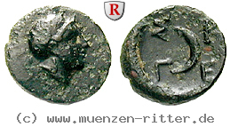 troas-bronze/61255.jpg
