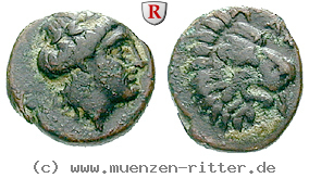 troas-bronze/egri7288.jpg